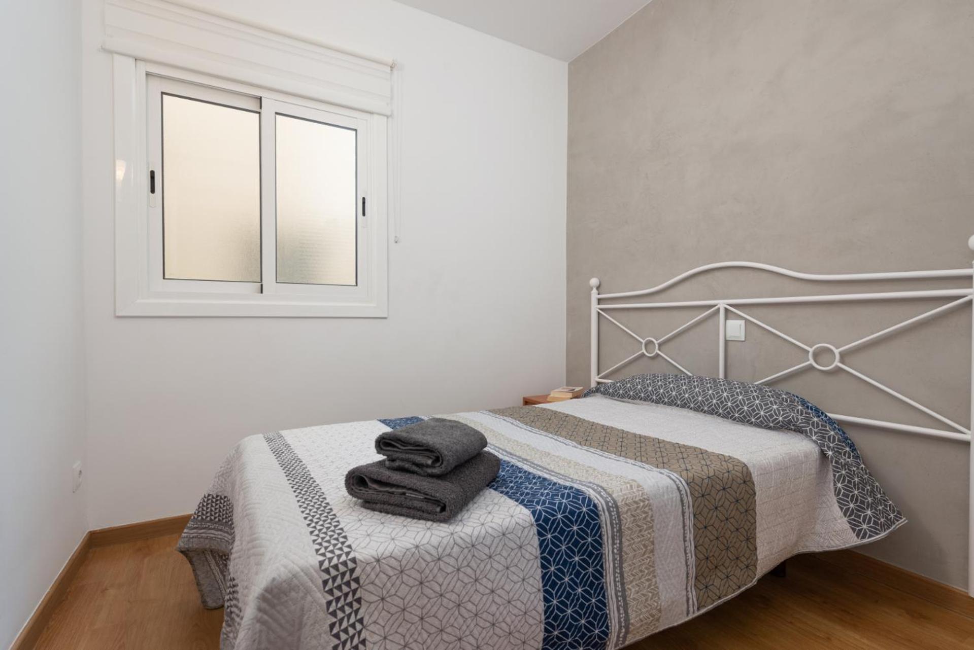 Apartment Antonia - Alcudia Esterno foto